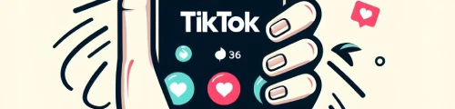 TikTok Likes