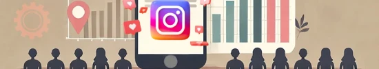 Instagram Followers